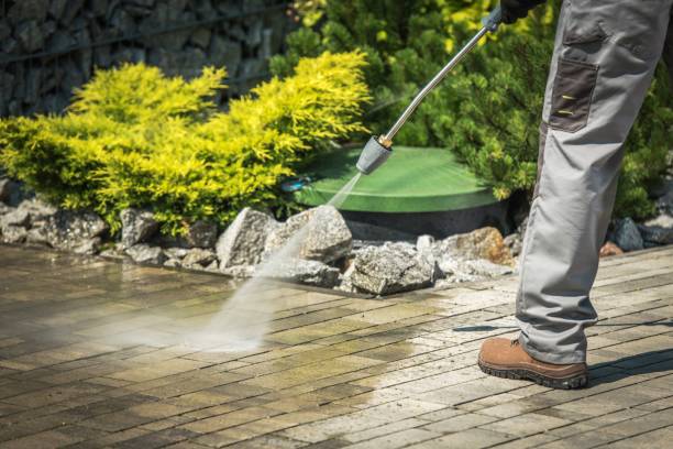 Best Building Exterior Washing  in Country Knolls, NY