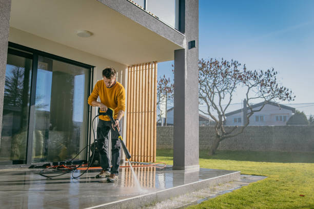 Trusted Country Knolls, NY Pressure Washing Services Experts