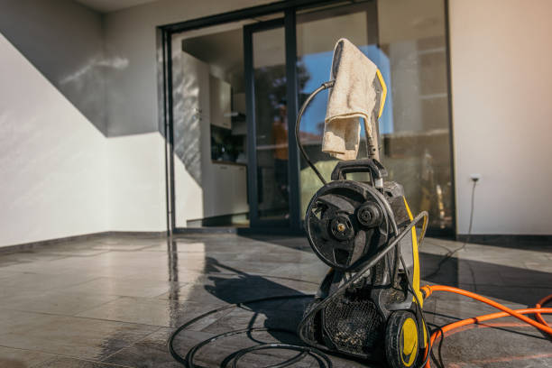 Best Roof Washing  in Country Knolls, NY